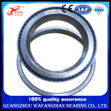 Taper Roller Bearing 32914X, Auto Parts From China Manufacturer