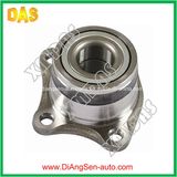 Wheel Bearing Hub for Toyota Camry (512009)