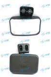 High Quality Faw Auto Parts Rearview Mirror Assy