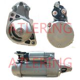 12V 1.7kw 12t Starter for Motor Denso Benz Lester 30219