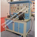 Hydraulic Pump Test Bench, Test Speed, Flow, Pressure of Hydraulic Pump