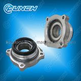 Wheel Hub Unit for Toyota Tacoma 42460-04010, 512294
