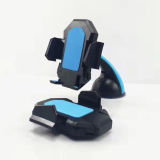 Universal Car Mobile Phone Holder for Most Mobile Phone