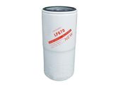 Oil Filter for Cummins Generator Engine Lf670