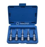 Terminal Removal Tool Set (MG50255)