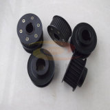Htd Timing Pulley Manufacturer