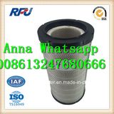 Air Filter for Fleetguard (AF25708)