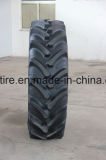 Wholesale Chinese Tyre Manufacturers 460/85r30 18.4r30 Radial Tractor Tire Price