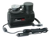 DC12V 250/300psi Mini Air Compressor (WIN-707)