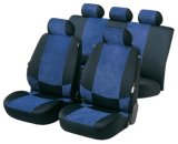 GM Washable Most Popular Car Seat Cover