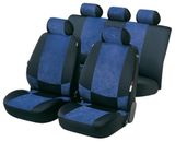 GM Washable Most Popular Car Seat Cover