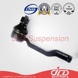 Steering Parts Tie Rod End (45046-59026) for Toyota Platz