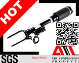 for Mercedes-Benz Air Suspension Shock Car Shock Absorbers A1643200731 A1643202031