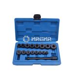 Motor Clutch Alignment Tools (MG50362)