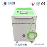 Hho Carbon Cleaning Machine