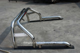4X4 Auto Spare Parts Pickup Roll Bar for Hilux Vigo 2004-2012
