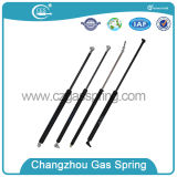 100n Shock Absorber Gas Damper for Garbage Container