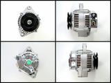 Alternator for Toyota Carina, Picnic, 2706064170, 2706064270, 2706064370, 1012119360, 1012119520