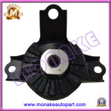 Auto Spare Rubber Parts Engine Mounting for Toyota (12305-BZ020)