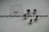 Wheel Bolt Hub Nut 90942-01058 for Toyota Prado Grj120