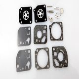 Rb 29 Carburetor Kit for Ryobi Homelite Carb Zama Rb-29 C1u Ryobi Trimmer, Blower