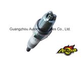 Automobile Parts 101000033AA Ngk Spark Plug Bkur6et-10 for VW Audi