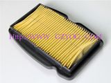 Moto Repuesto Air Filter Filtro Aire Cbf-150