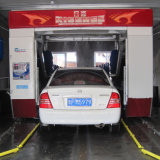 Automatic Reciprocating Car Wash Machine System Cleaner Equipment