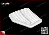 Car Air Filter 17801-31120 for 2016 Corolla