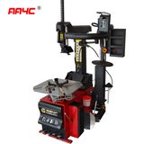 AA4c Car Tire Changer Tyre Changing Machine Tire Service Machine (AA-TC188)