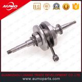 Motorcycle 80cc 22 Teeth Gy80 Crankshaft Assembly Wholesale