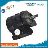 Daf Power Steering Pump 647602