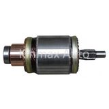 Auto Parts Armature 237825 M106X43871 Im3144