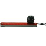 LED Tailgate Light Bar Truck Brake Light Camera