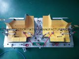 Customized Checking Fixture /Jig/Gauge for Tesla Stamping Parts