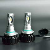 High Quality Headlight RC 9006 Hb4 Csp LED Car Headlight