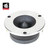 1 Inch Titanum Car Speaker Aluminium Dome Super Tweeter St-01
