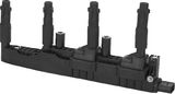 Ignition Coil for Mercedes Benz a-Class/Vaneo 0001501380 A0001501380 0221503033 0221503034