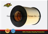 Spare Parts Air Cleaner 1848220 Air Filter for Ford