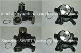 Water Pump Me995585 Me995584 for 6D22 6D24 Engine