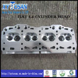 Cylinder Head for FIAT 1.4