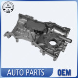Car Spare Parts, Timing Cover Chinese Parts for Car