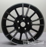 Custom Alloy Wheels Wholesale High Quality Rims for Sale