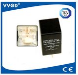 Auto Relay Use for VW 443911261