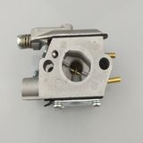 Carburetor for Walbro Wt-629 Certain Poulan, Sears, 545081825, 530035263