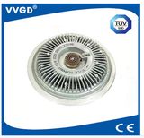 Auto Fan Clutch Use for VW 077121302D