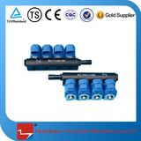 CNG Common Rail Fuel Injector (4 cylinder)