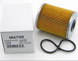 Oil Filter Used on Ford Cars (CH7732/L44798)