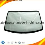 Laminated Windshield Auto Glass for Nis San Navara