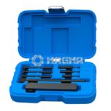 Motorcycle Crank Case Separator Splitter Tool (MG50865)